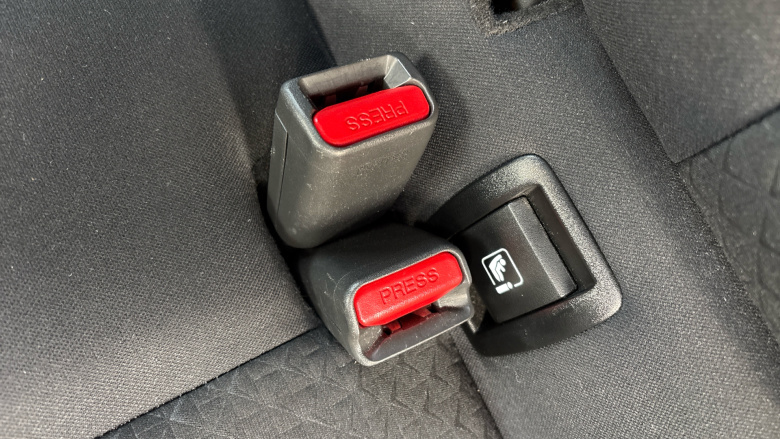 Nissan Juke 1.0 DiG-T 114 N-Connecta 5dr Petrol Hatchback